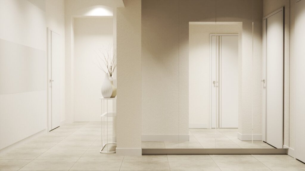 LADIDA CLINIC salon kosmetyczny