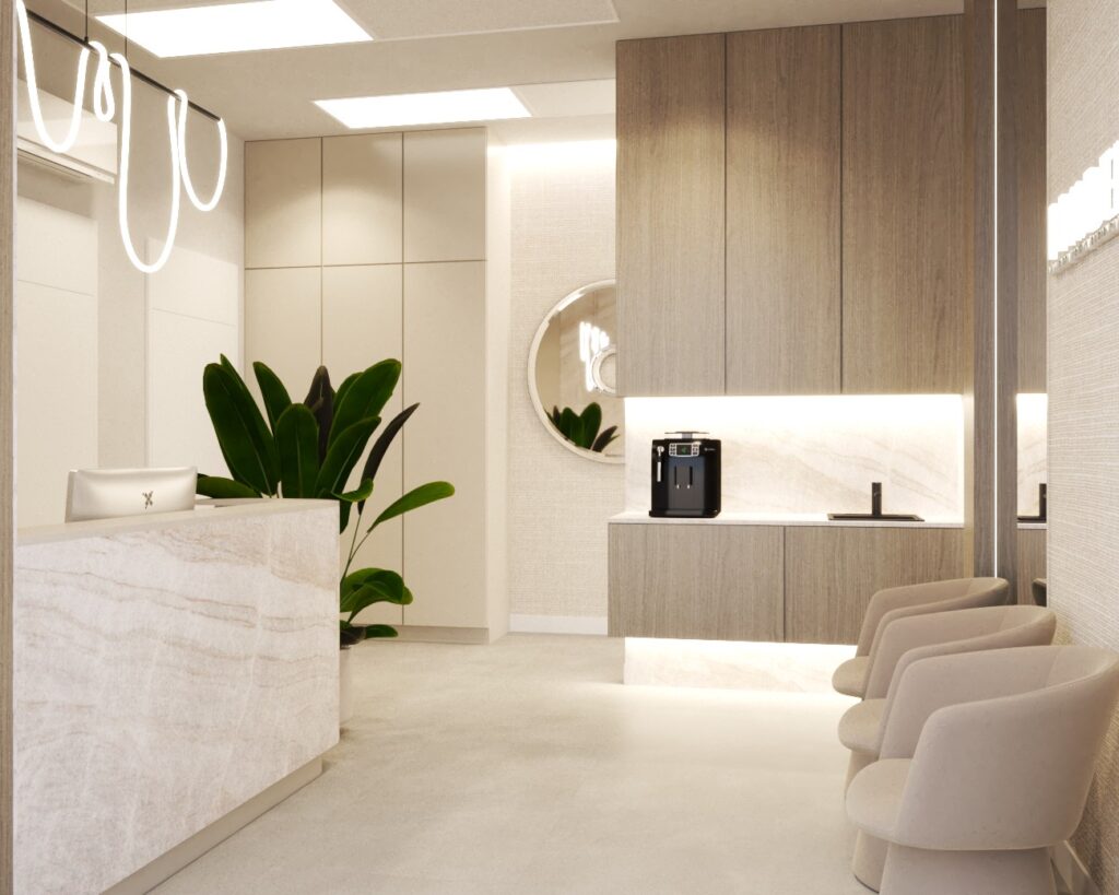 PRODENTAL Centrum Stomatologii - Jabłonna